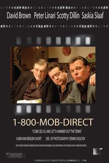 Profilový obrázek - 1-800-Mob-Direct