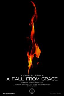 Profilový obrázek - Fall from Grace, A