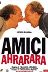 Amici ahrarara (2001)