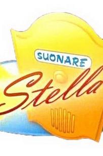 Profilový obrázek - Suonare Stella