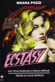 Profilový obrázek - Ecstasy