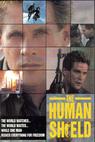 Lidský štít (1992)