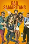 Bad Samaritans (2013)