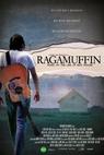 Ragamuffin (2013)