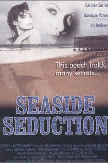 Profilový obrázek - Seaside Seduction