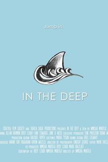 Profilový obrázek - In the Deep