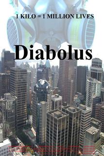 Profilový obrázek - Diabolus