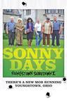 Sonny Days 