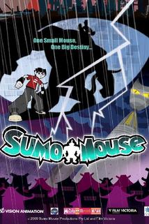 Profilový obrázek - Sumo Mouse