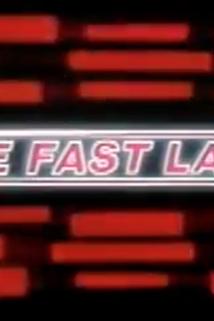 Profilový obrázek - The Fast Lane