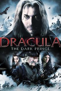 Profilový obrázek - Dracula: The Dark Prince