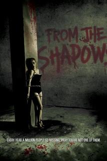 Profilový obrázek - From the Shadows