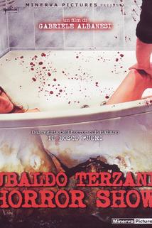 Profilový obrázek - Ubaldo Terzani Horror Show