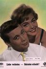 Liebe verboten - Heiraten erlaubt (1959)