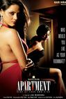 Apartment: Rent at Your Own Risk (2010)