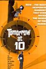 Tomorrow at Ten (1965)