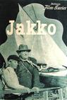 Jakko (1941)