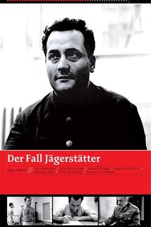 Profilový obrázek - Der Fall Jägerstätter