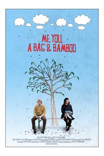 Profilový obrázek - Me, You, a Bag & Bamboo