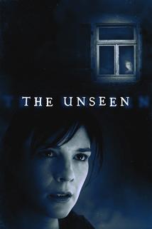 Profilový obrázek - The Unseen