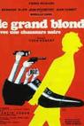 Velký blondýn s černou botou (1972)