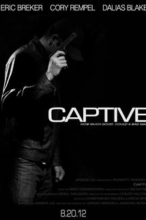 Profilový obrázek - Captive