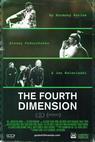 The Fourth Dimension (2012)