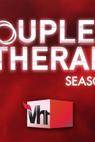 Couples Therapy (2012)