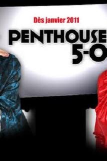 Profilový obrázek - Penthouse 5-0