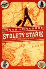 Stoletý stařík, který vylezl z okna a zmizel (2013)