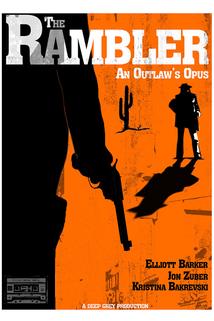 Profilový obrázek - The Rambler: An Outlaw's Opus