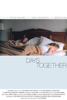 Profilový obrázek - Days Together