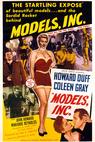 Models Inc. 