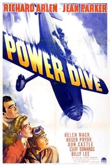 Profilový obrázek - Power Dive