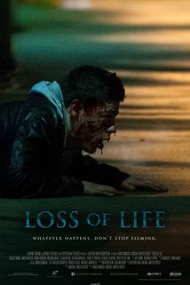 Profilový obrázek - Loss of Life