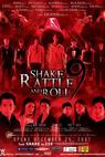 Shake, Rattle & Roll 9 
