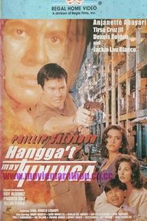 Profilový obrázek - Hangga't may hininga