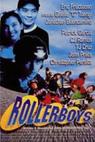 Rollerboys (1995)