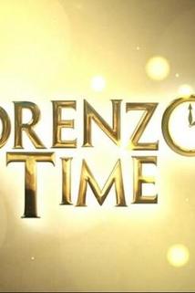 Profilový obrázek - Lorenzo's Time