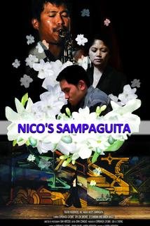 Profilový obrázek - Nico's Sampaguita