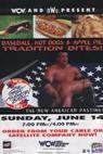 WCW/NWO the Great American Bash 