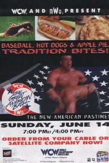 Profilový obrázek - WCW/NWO the Great American Bash