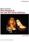 Eika Katappa 