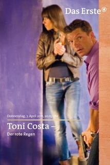 Profilový obrázek - Toni Costa: Kommissar auf Ibiza - Der rote Regen