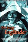 Das Stacheltier - Der junge Engländer 