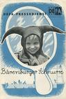 Bärenburger Schnurre (1957)