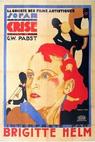 Abwege (1928)