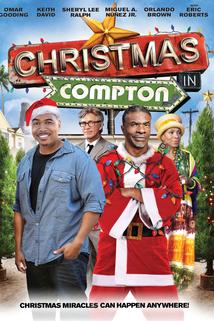 Profilový obrázek - Christmas in Compton