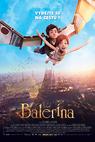 Balerina (2016)