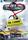 Dr. Cabbie (2013)